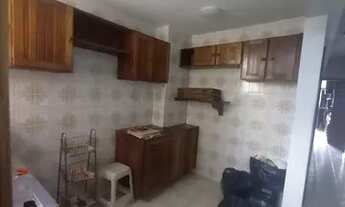 Imagem 6: Pará Imóveis J1069 Aluga no Ed. Teixeira de Melo - (Incluso condomínio, sem garagem