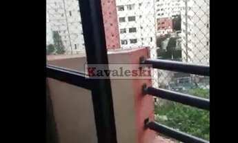 Imagem 7: Apartamento, Jardim Celeste - São Paulo