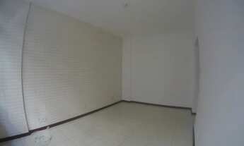 Imagem 4: Sala, 2 quartos, garagem, junto Metrô, Glória - Rio de Janeiro - RJ