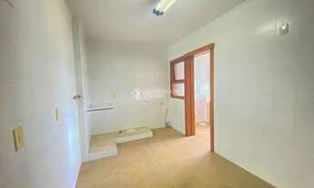 Imagem 3: NOVO HAMBURGO - Apartamento Padrão - Centro