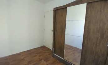 Imagem 7: Apartamento dois quartos condomínio reserva das árvores II