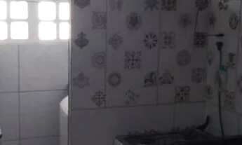 Imagem 7: Padre Luiz Lemper 53987