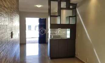 Imagem 4: CASA 3 QUARTOS EM CONDOMÍNIO FECHADO