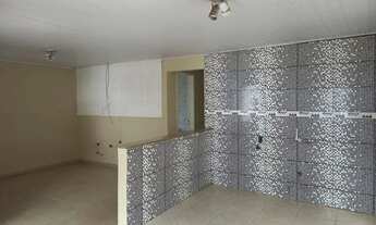 Imagem: Alugo casa no sabará