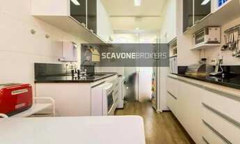 Imagem 5: Casa de condomínio para venda com 203 m² com 4 dormitórios