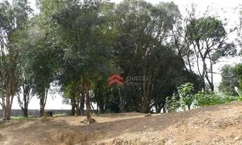 Imagem 5: Terreno 2340 m² - Centro (Cotia) - Cotia/SP