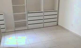 Imagem 6: Condomínio Laranjeiras Village 03 quartos 02 suíte - flores