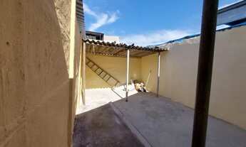 Imagem 4: Aluga-se ótima casa próxima ao centro de Rocha Miranda