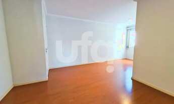 Imagem 7: Apartamento para alugar na Vila Pompéia, com 2 quartos, 55m²