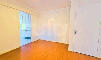 Imagem 6: Apartamento para alugar na Vila Pompéia, com 2 quartos, 55m²