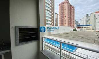 Imagem 4: LB/Apartamento para venda possui 69 metros quadrados com 2 quartos em Campinas - São José