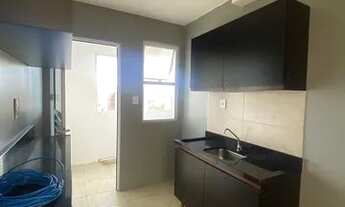 Imagem 5: ESTEIO - Apartamento - PARQUE AMADOR