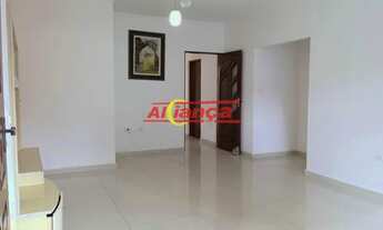 Imagem 2: LINDA CASA COM 04 DORMITÓRIOS 02 VAGAS DE GARAGEM