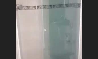 Imagem 5: Excelente para investir