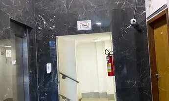 Imagem 2: Apartamento em Vicente Pires