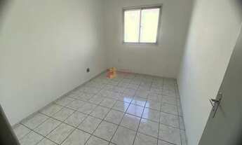 Imagem 7: Alugue Apartamento Condomínio Milton Caldeira: Praia, Conforto e Localização Privilegi..