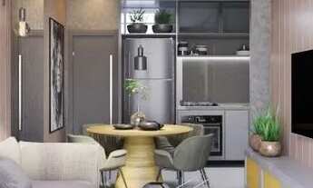 Imagem 3: 2 quartos Beira-Mar Cabo Branco