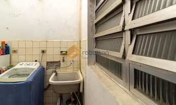 Imagem 6: CASA TÉRREA COM 3 DORMITÓRIOS, SENDO 1 SUÍTE E 2 VAGAS NA SAÚDE!!