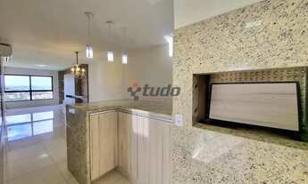 Imagem 2: Novo Hamburgo - Apartamento Padrão - Rondônia