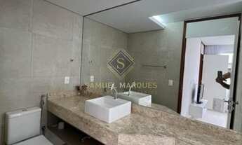 Imagem 4: Vendo Casa em Aldeia dos Camarás - Camaragibe Pernambuco