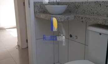 Imagem 5: Venda Apartamento com 2 dormitórios