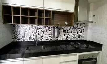 Imagem 5: VENDO APARTAMENTO MARAVILHOSO EM MANAIRA Excelente localização Próximo ao Restaurante Ma