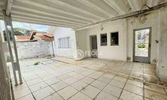 Imagem 4: Casa com 3 dormitórios à venda, 115 m² por R$ 390.000,00 - Jardim Glória - Americana/SP