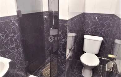 Imagem 3: Apartamento a venda em Vila Valqueire, com 65 m2. Localização privilegiada, próximo a praç