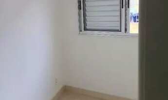 Imagem 4: São Paulo - Casa Padrão - Tatuapé