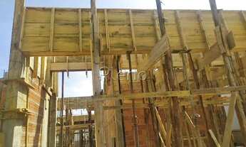 Imagem 7: Casa - Parque Brasil 500 - Paulínia