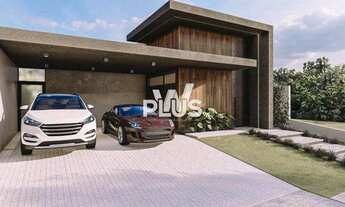 Imagem 4: Casa de Condomínio com 3 dorms, Condomínio Mont Blanc, Sorocaba - R$ 1.85 mi, Cod: 219420