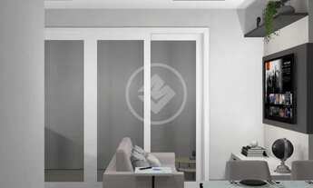 Imagem 6: Apartamento 2 Quartos - Setor Alto da Gloria codigo: 24363