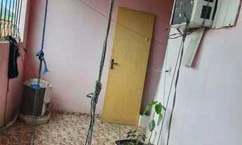 Imagem: Casa com 2 quartos em Pau da Lima - Salvador