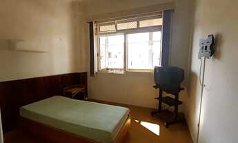 Imagem 6: TERESÓPOLIS - Apartamento Padrão - ALTO