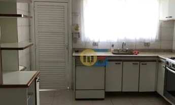 Imagem 5: Casa com 2 dormitórios para alugar, 300 m² por R$ 3.283,52/mês - Vila Bela - São Paulo/SP