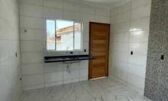 Imagem 7: Casa no Regina, em Itanhaém