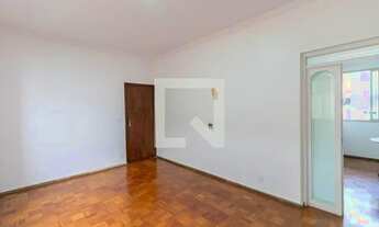 Imagem 2: Apartamento à Venda - Santo Antônio, 4 Quartos, 120 m2