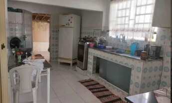 Imagem 7: Casa para venda - Petrópolis