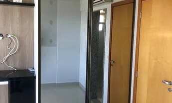 Imagem 3: Aluguel Setor Bueno - 3 suítes plenas - 2 vagas - 125m -R$ 5.500,00