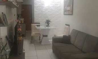 Imagem 2: Alugo pra temporada são João ZAP