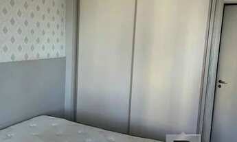 Imagem 7: Apartamento para locaçao no tatuape