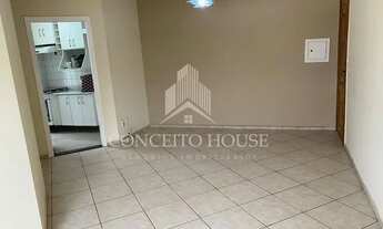 Imagem 4: Apartamento para Locação, Piratininga, 2 dormitórios, 1 banheiro, 1 vaga