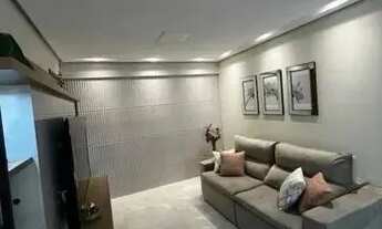 Imagem 3: Casa em Marcílio de Noronha