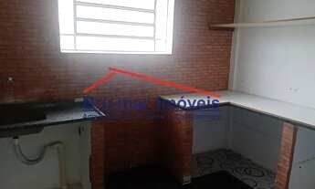 Imagem 3: Sobrado 3 Casas Comercial Locação Garagem Bairro Gonzaga