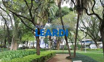 Imagem: APARTAMENTO - PARAÍSO - SP