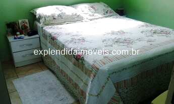 Imagem 3: Apartamento 2 dormitório no centro de Poá - SP