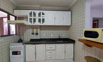 Imagem 6: Apartamento para aluguel com 90 metros quadrados com 3 quartos em Centro - Bombinhas - SC