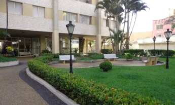 Imagem 3: CAMPINAS - Apartamento Padrão - CENTRO