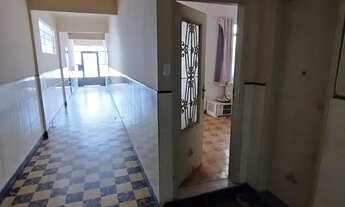 Imagem 2: APARTAMENTO TÉRREO 2 QUARTOS