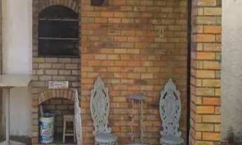 Imagem 3: Casa Temporada Com 3 Dormitórios Para Alugar Diária por R$500,00 e carnaval por R$5.000,00